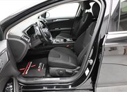 Ford Mondeo Kombi 2,0 l 140 kw