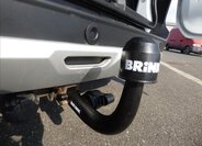 Dacia Dokker Kombi 1,6 l 75 kw