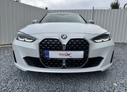BMW Řada 4 2