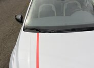 Volkswagen Polo Hatchback 999,0 70 kw