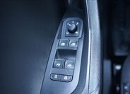 Škoda Kodiaq SUV 2,0 l 132 kw