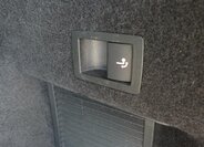 Škoda Kodiaq SUV / Terénní 2,0 l 140 kw