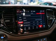 Dodge Durango SUV 5,7 l 268 kw