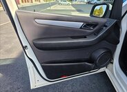 Mercedes-Benz Třídy A Kombi 1,5 l 70 kw