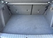 BMW Řada 1 Hatchback 1,5 l 100 kw