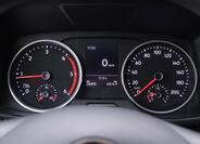 Volkswagen Crafter 17