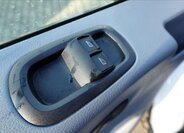 Ford Transit Ostatní 2,2 l 92 kw