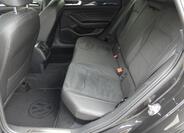 Volkswagen Arteon 19