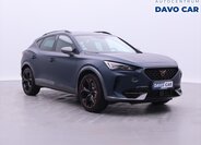 Cupra Formentor SUV / Terénní 2,0 l 228 kw