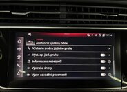 Audi SQ7 SUV / Terénní 4,0 l 373 kw