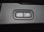 Volvo V60 Kombi 2,0 l 147 kw