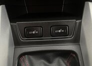 Suzuki Vitara SUV 1,4 l 103 kw