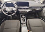 Hyundai i20 Hatchback 998,0 74 kw