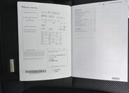 Audi A3 Hatchback 1,2 l 77 kw