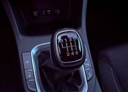 Hyundai i30 Kombi 1,4 l 103 kw