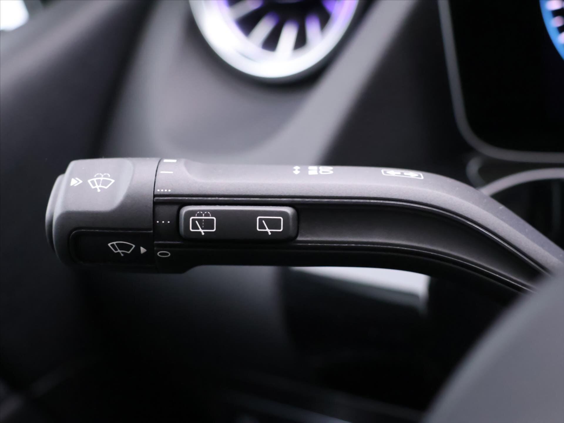 Mercedes-Benz Třídy B Hatchback 2,0 l 110 kw