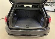 Volkswagen Touareg 30