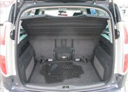 Škoda Roomster Kombi 1,4 l 63 kw