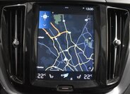 Volvo XC60 16