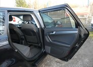 Audi A3 Hatchback 1,6 l 77 kw