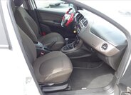 Fiat Bravo 11