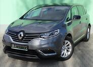 Renault Espace 2