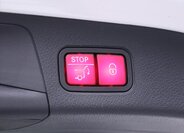 Mercedes-Benz EQA 11