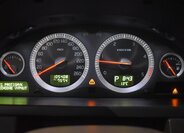 Volvo XC90 SUV / Terénní 2,4 l 147 kw