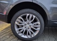 Land Rover Range Rover Sport 49