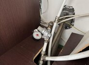 Ostatní Ostatní Ostatní 0,0 0