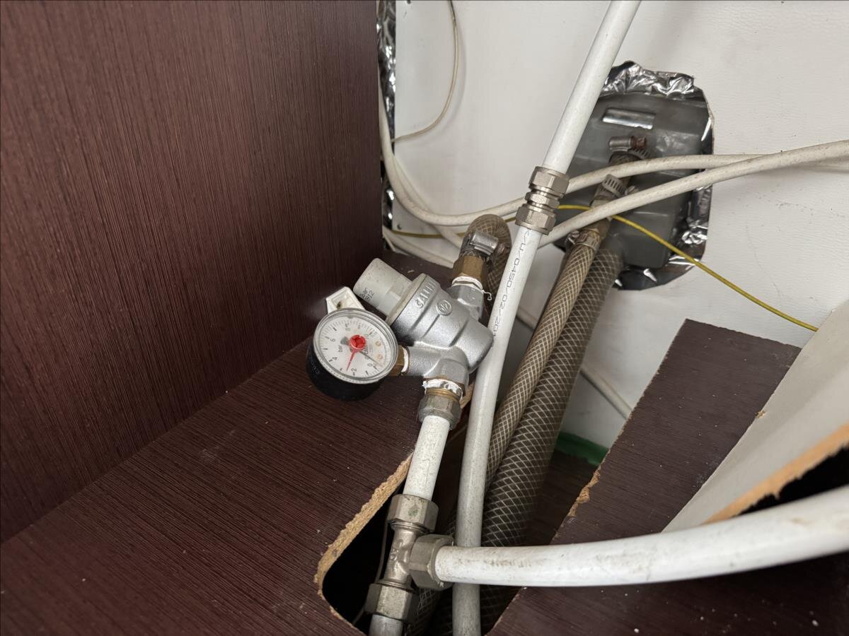 Ostatní Ostatní Ostatní 0,0 0