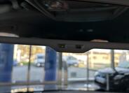 Volkswagen Tiguan 19