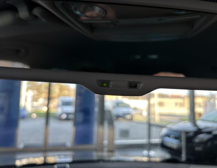 Volkswagen Tiguan 19