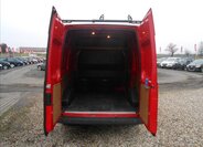 Ford Transit 13