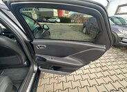 Hyundai Ioniq 5 Sedan / Limuzína 0,0 168 kw