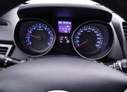 Hyundai i30 Kombi 1,6 l 99 kw