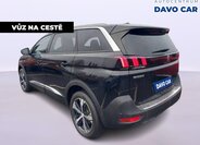 Peugeot 5008 3