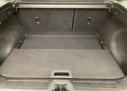 Renault Kadjar SUV 1,5 l 81 kw