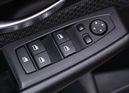 BMW Řada 2 MPV 1,5 l 100 kw