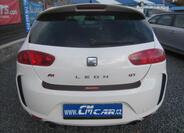 Seat Leon 5