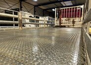 MAN Ostatní Valník 0,0 309 kw