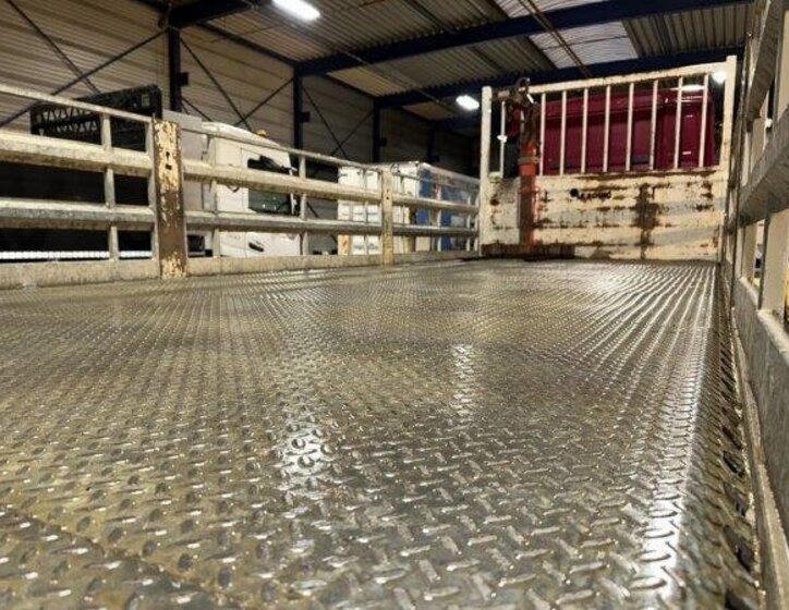 MAN Ostatní Valník 0,0 309 kw