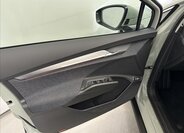 Škoda Elroq SUV 0,0 210 kw