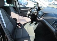 Volkswagen Sharan 14