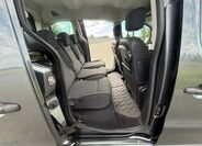 Citroën Berlingo 12