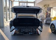 KIA Ostatní Ostatní 0,0 0