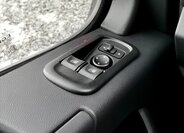 Renault Master Ostatní 2,3 l 100 kw