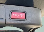 Mercedes-Benz GLB SUV / Terénní 1,3 l 100 kw