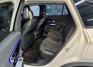 Mercedes-Benz GLC 11