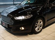 Ford Mondeo Kombi 2,0 l 132 kw